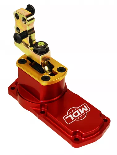 TKX Quick Stick/ 1